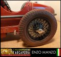 1932 - 10 Alfa Romeo 8c 2300 Monza - Italeri 1.12 (38)